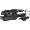 NAUHAHIOMAKONE 600W 75X457MM